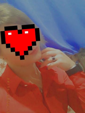 Анкета проститутки Рада, 22 года